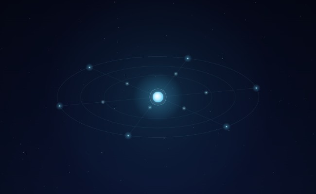 EDKP Collaboration Community